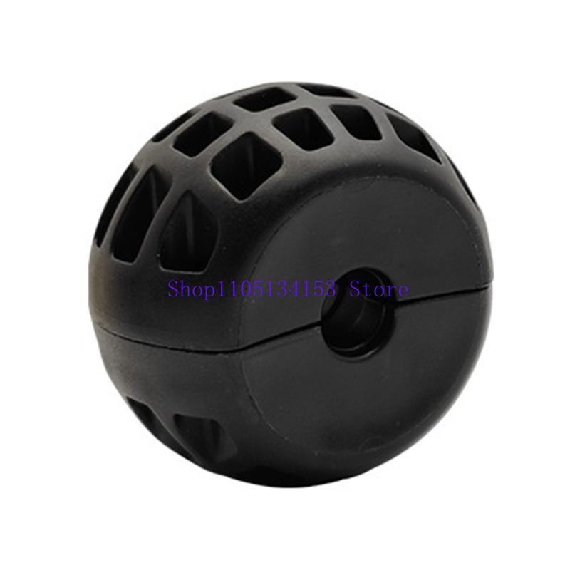 hg89 ونش خط سدادة معزز لسلامة  - مراجعة Outdoor Adventure Vehicles وسعره