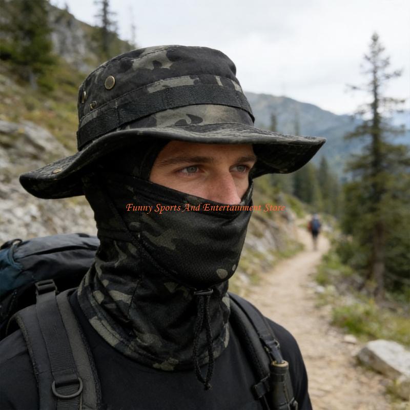 C4DE متعددة الأغراض مناسبة للس - مراجعة Outdoor Adventure Girls وسعره
