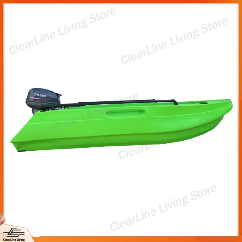 قارب نفاث صغير بطول 10 أقدام،  - مراجعة Outdoor Adventure Rafting وسعره
