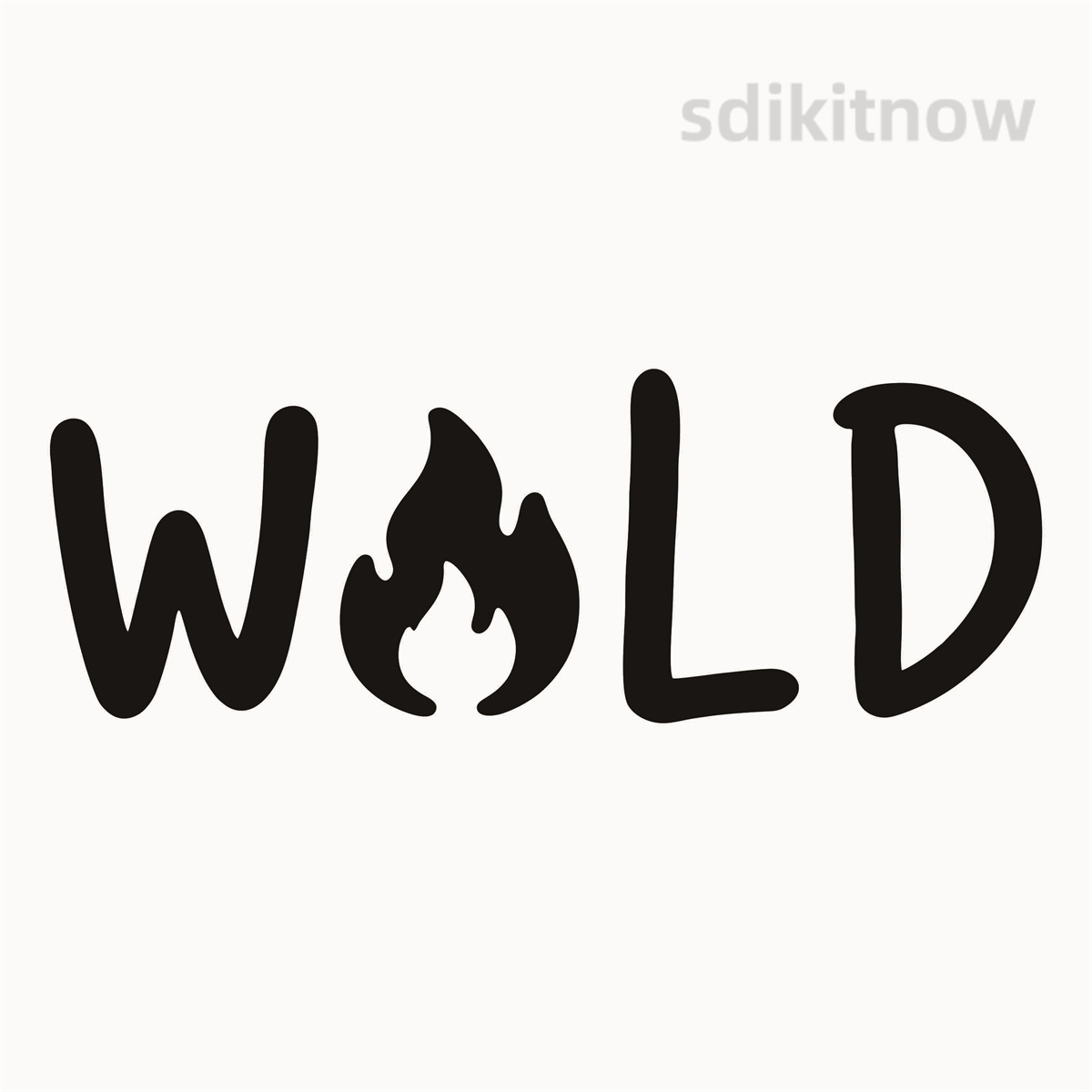 ملصق سيارة من الفينيل بتصميم م - مراجعة Outdoor Adventure Words وسعره