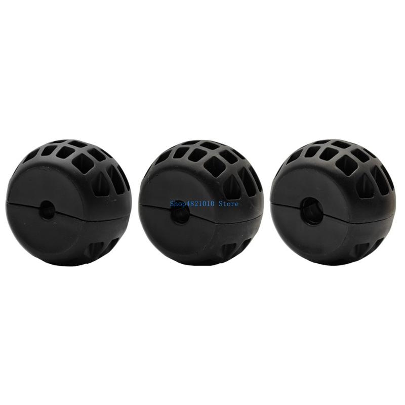 T3LF Winch Line Stopper مُحسّن - مراجعة Outdoor Adventure Vehicles وسعره
