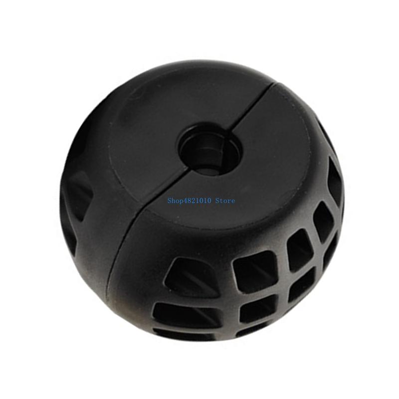 T3LF Winch Line Stopper مُحسّن - مراجعة Outdoor Adventure Vehicles وسعره