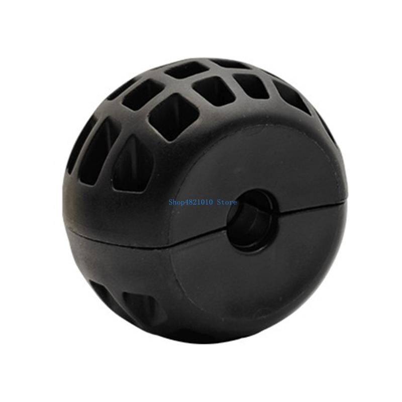 T3LF Winch Line Stopper مُحسّن - مراجعة Outdoor Adventure Vehicles وسعره