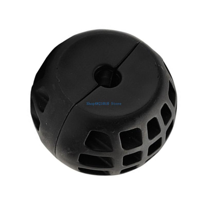 T3LF Winch Line Stopper مُحسّن - مراجعة Outdoor Adventure Vehicles وسعره