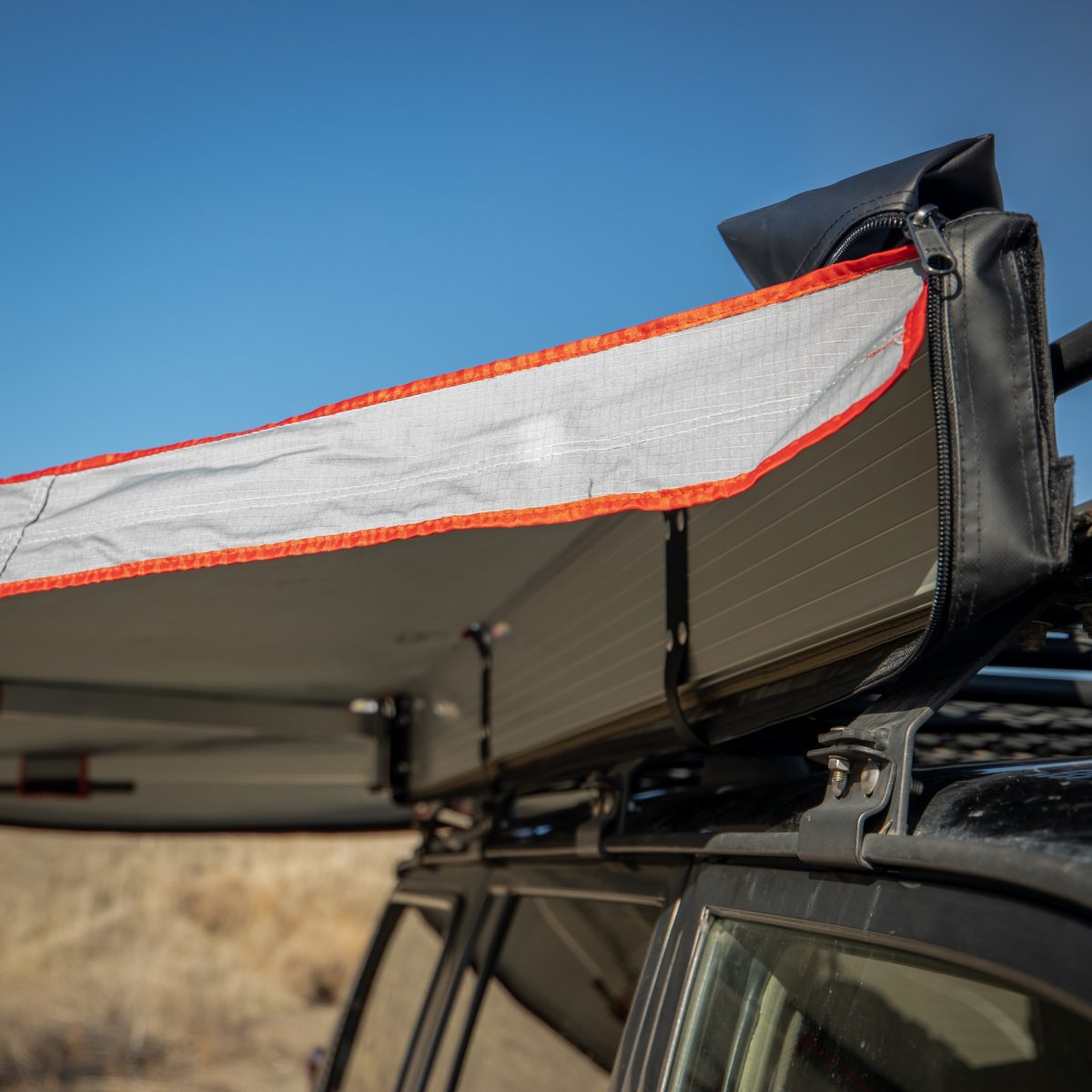 CoolCar CoolCar قائمة بذاتها 2 - مراجعة Outdoor Adventure Degree وسعره