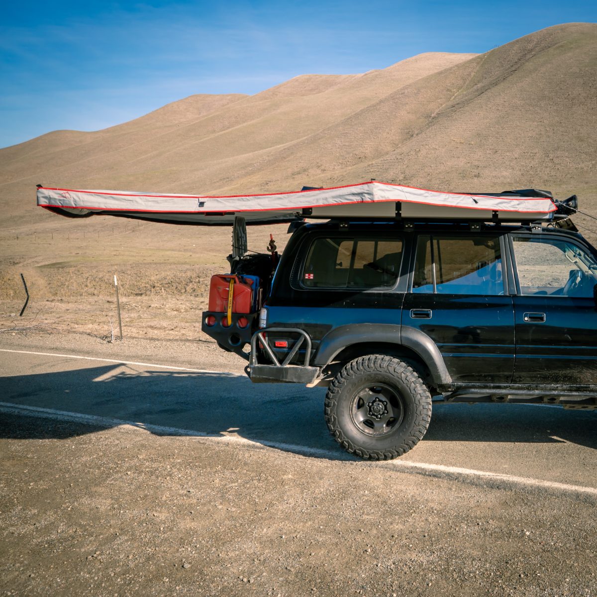 CoolCar CoolCar قائمة بذاتها 2 - مراجعة Outdoor Adventure Degree وسعره